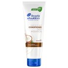 Head & Shoulders Deep Hydration Anti Dandruff Hair Conditioner