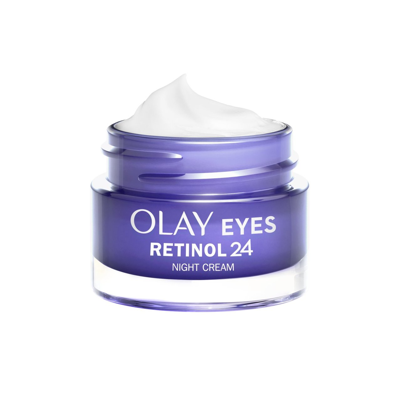 Olay Regenerist Retinol 24 Night Eye Cream