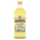 Filippo Berio Mild & Light  Olive Oil 1L