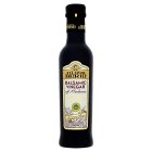 Filippo Berio Balsamic Vinegar