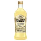 Filippo Berio Mild & Light in Color Olive Oil 750ml