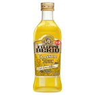 Filippo Berio Pure Olive Oil