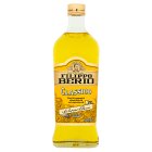 Filippo Berio Classic Olive Oil