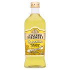 Filippo Berio Olive Oil 750ml