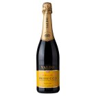 Valdo Prosecco Marca Oro 75cl