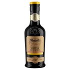 Mazzetti Aged Balsamic Vinegar Gold 4 leaf