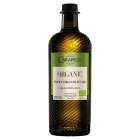 Carapelli Extra Virgin Organic Olive Oil