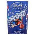 Lindt Lindor Assorted 337g