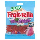 Fruittella In the Snow Jellies 110g