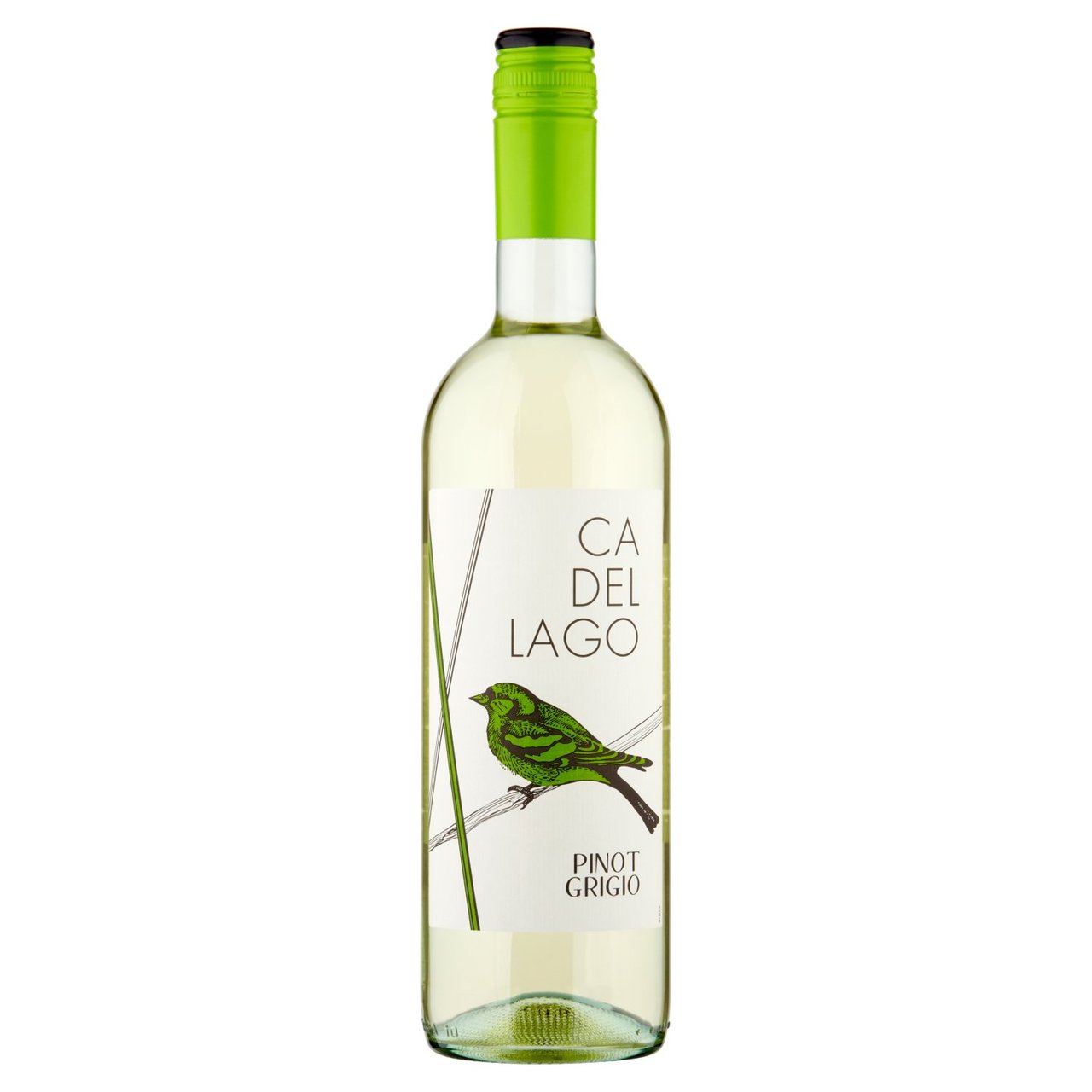 Ca Del Lago Pinot Grigio