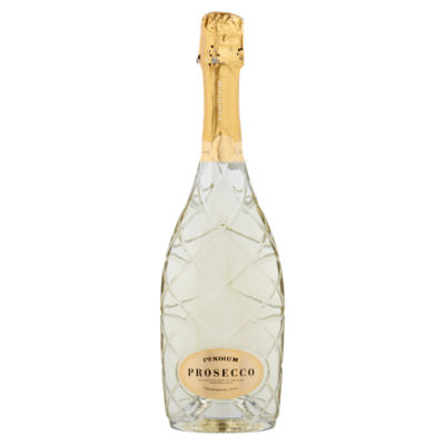 Pendium Prosecco 75cl