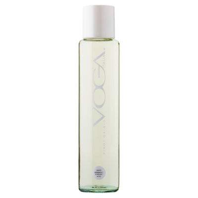 Voga Pinot Grigio 750ml