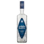 Antica Sambuca Classic 70cl