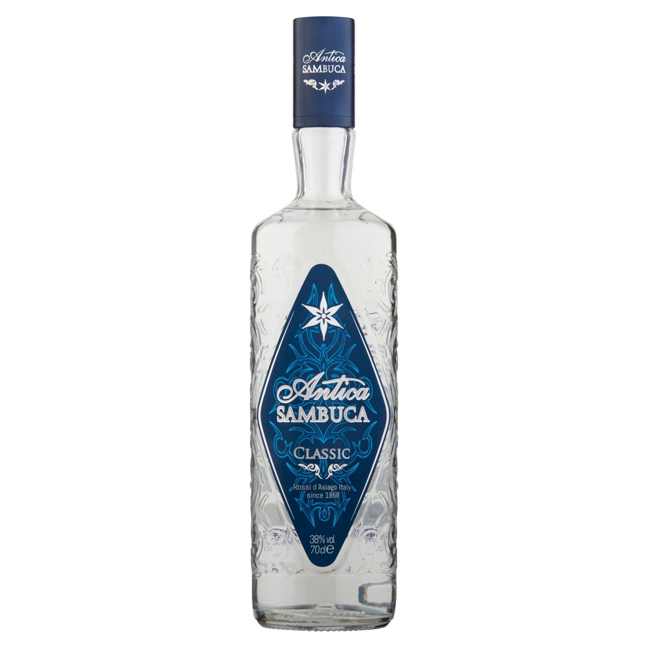 Antica Classic Sambuca