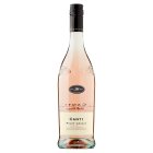 Canti Pinot Grigio 75cl