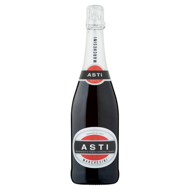 Marchesini Asti Docg  75cl