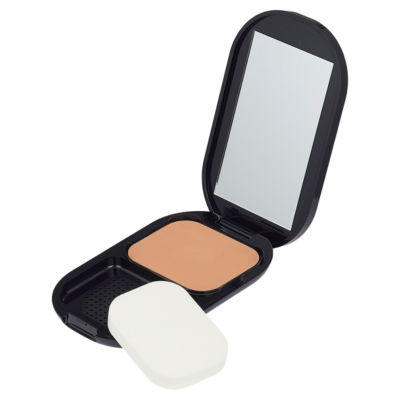 Max Factor Facefinity Compact Foundation, 08 Toffee