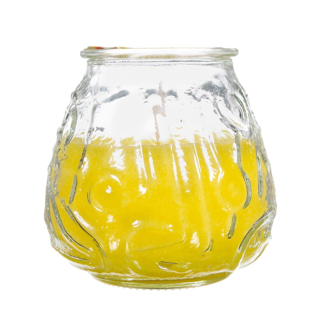 Price's Candles Citronella Glo Lite