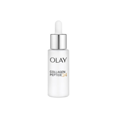 Olay Regenerist Day Serum 40ml