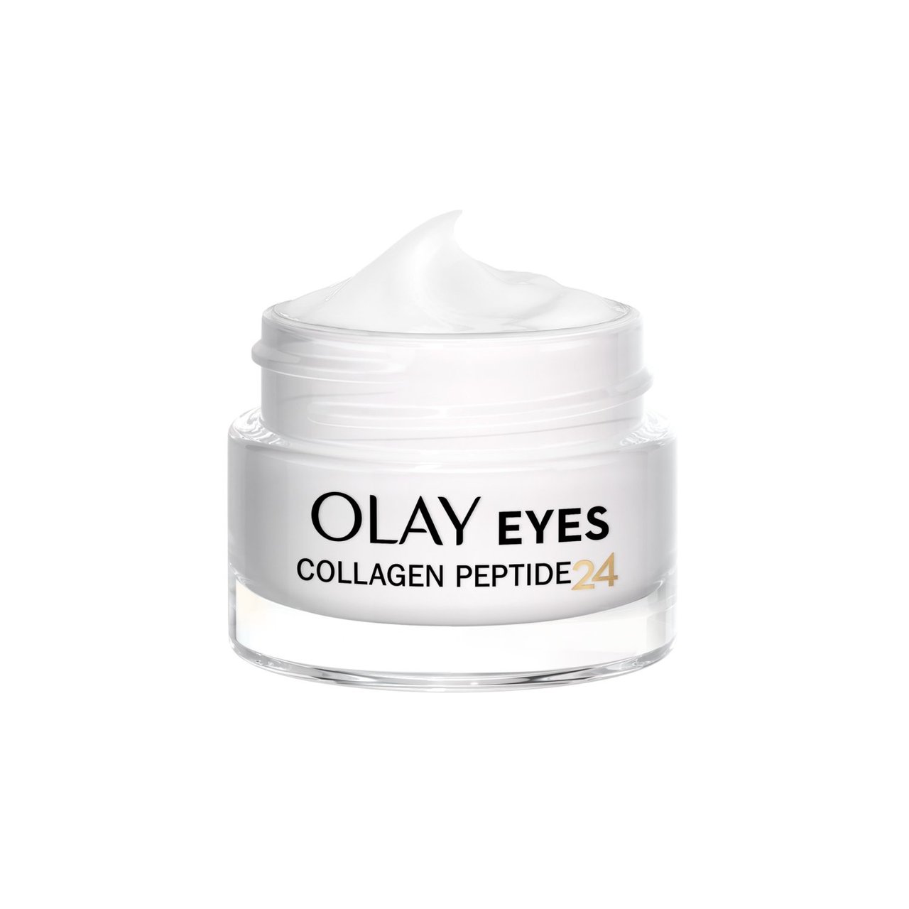 Olay Collagen Peptide Eye Cream 