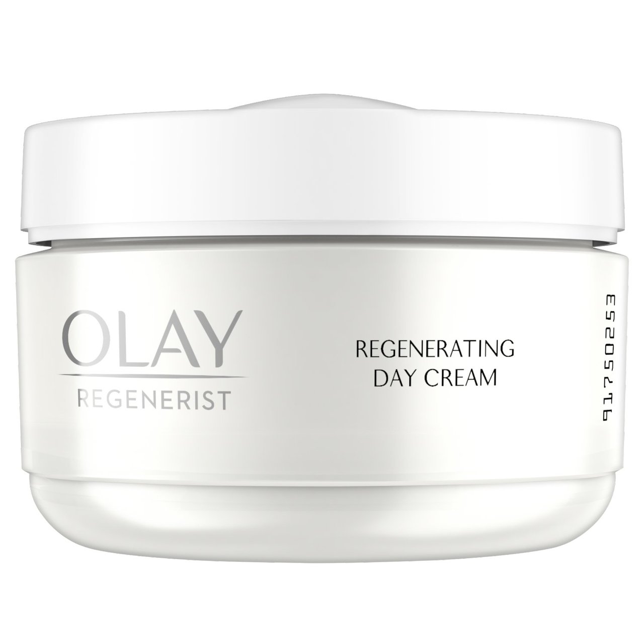 Olay Regenerist Regenerating Day Cream