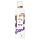 Pantene Styling Volume Hairspray