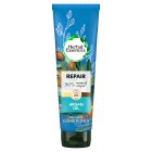 Herbal Essences Bio Renew Argan Oil Repair Conditioner 180ml