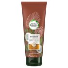 Herbal Essences Coconut Milk Hydrating Hair Conditioner, For Dry Hair 180ml