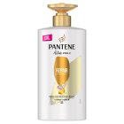 Pantene Pro-V Repair & Protect Hair Conditioner 2x The Nutrients In 1 Use 490ml