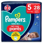 Huggies Pull Ups Trainers Girls Day Time Nappy Pants Age 2-4 Years