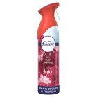 Febreze Air Freshener Spray Ruby Jasmine 300ml