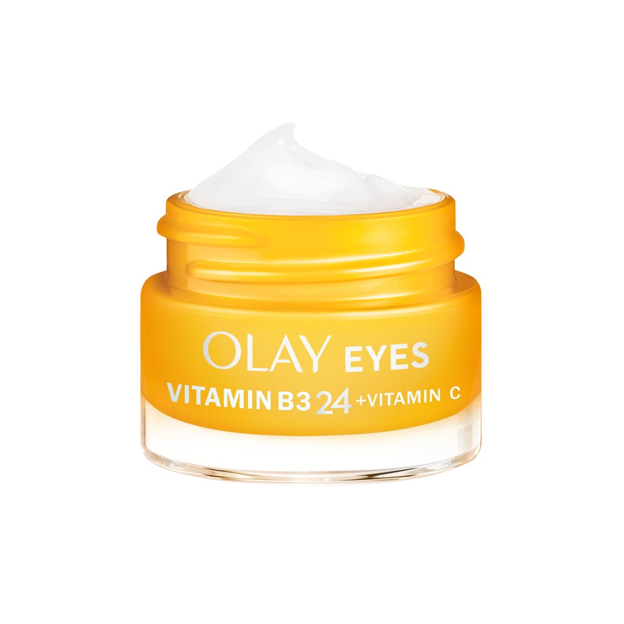 Olay RG Vitamin C Eye Cream