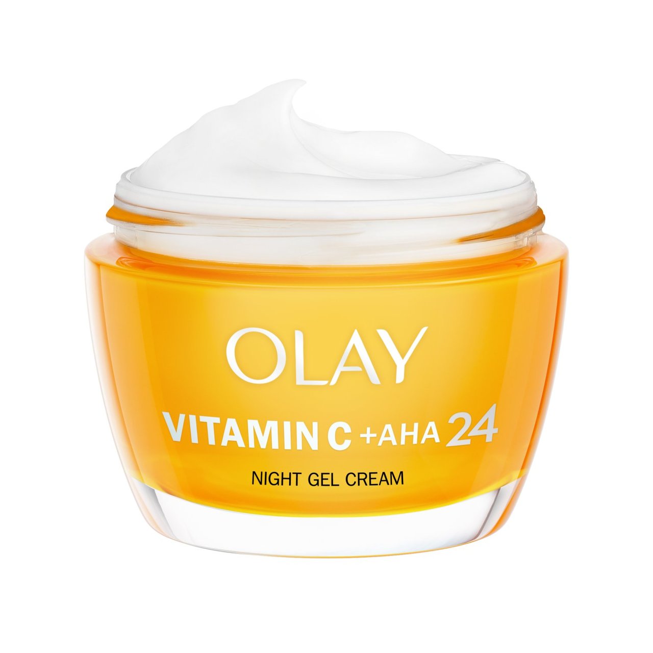 Olay RG Vitamin C Night Cream