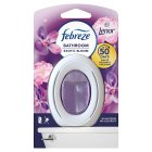 Febreze Lenor Gold Orchid Air Freshener Mist Spray 300ml - HelloSupermarket