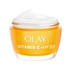 Olay Vitamin C Day Cream SPF 30