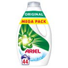 Ariel Washing Liquid 42 Washes