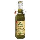 Il Casolare Unfiltered Extra Virgin Olive Oil 