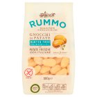 Rummo Gluten Free Gnocchi 500g