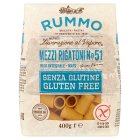 Rummo Mezzi Rigatoni No 51 400g