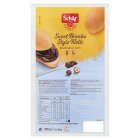 Schär Gluten Free Sweet Brioche Style Rolls 2x100g