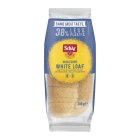 Schar Gluten Free Wholesome White Loaf 300g