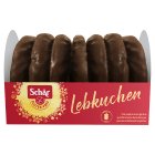 Schär Lebkuchen 7x200g