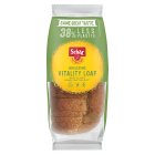 Schär Wholesome Vitality Loaf 350g