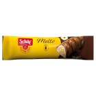 Schar Gluten Free Melto 30g