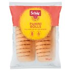 Schär Panini Rolls 150g