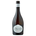 Angioletti Riserva Craft Italian Cider 500ml