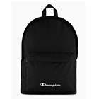 Champion Backpack