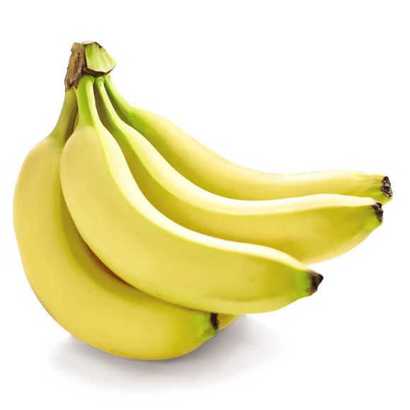 Nature's Pick Bananas 5 Pack