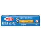 Barilla Gluten Free Spaghetti 400g