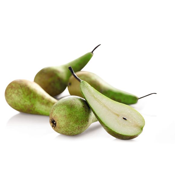 Nature's Pick Conference Pears 610g